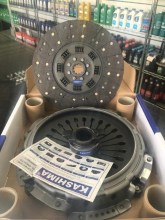 WhatsApp Image 2019-12-18 at 14.06.34 (1)